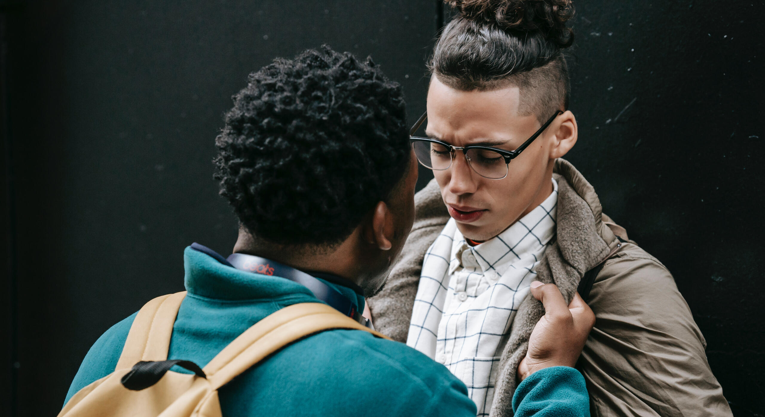 Trinidad Colorado Boxing Kickboxing Self Defense Martial Arts