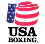 Trinidad Colorado Boxing Kickboxing Self Defense Martial Arts